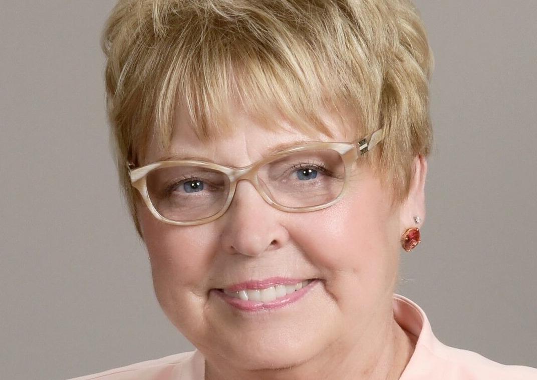 Election 2020 HOUSE15 Sondra Erickson.jpg